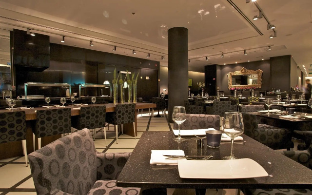 Leonardo Boutique Hotel Tel Aviv