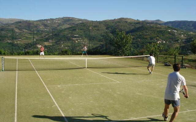 Quinta De Guimarães