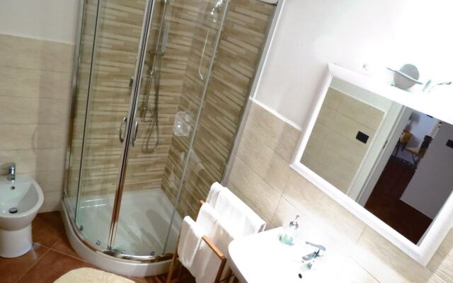 B&B Sogni DiVini