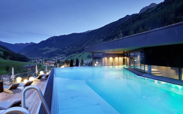 AMONTI Wellnessresort