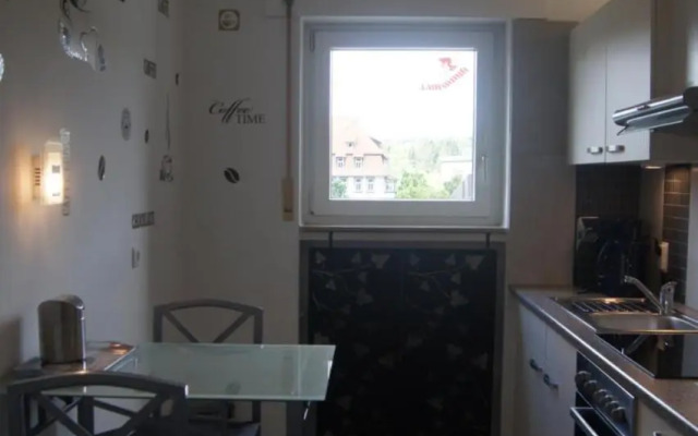 Am Bocksberg