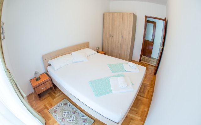 Guesthouse Dapcevic
