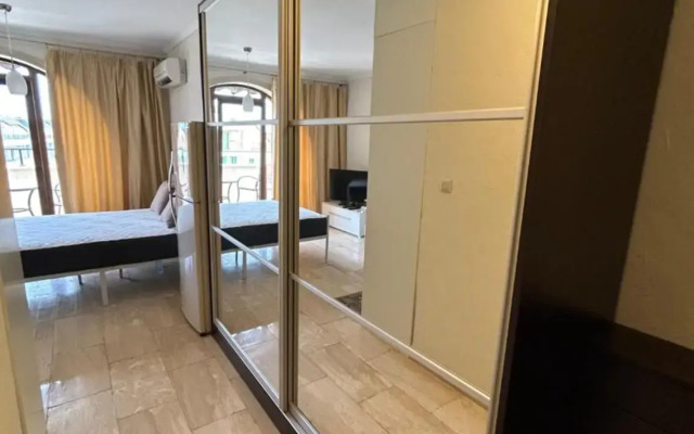 Menada Amara Apartments