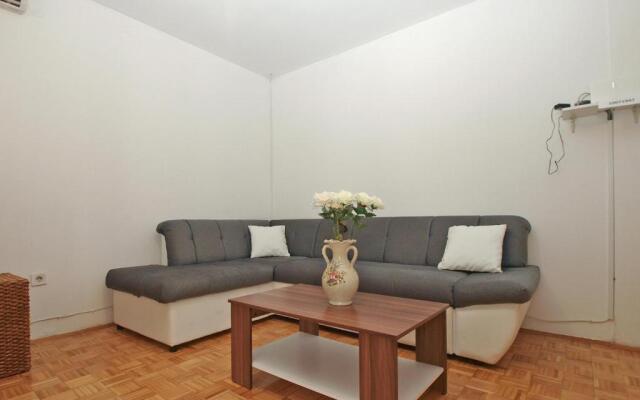 Apartment Zorko 630