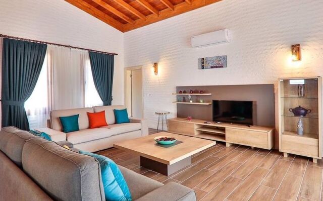 Villa Sunny-2