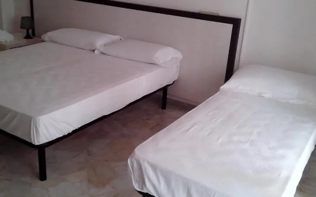 Greta Bed and Breakfast