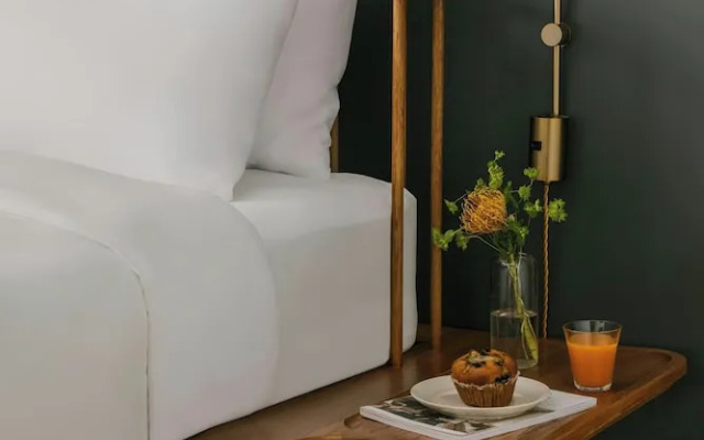 The Dutch Hotel Long Island City, Sonder by Marriott Bonvoy