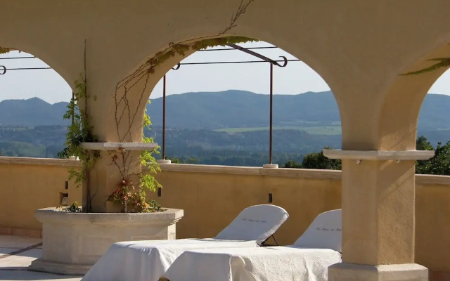 Dolce Vita