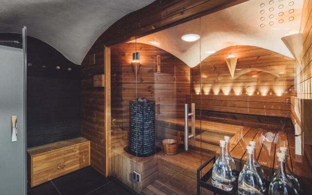 Rezydencja Sowa Bydgoszcz