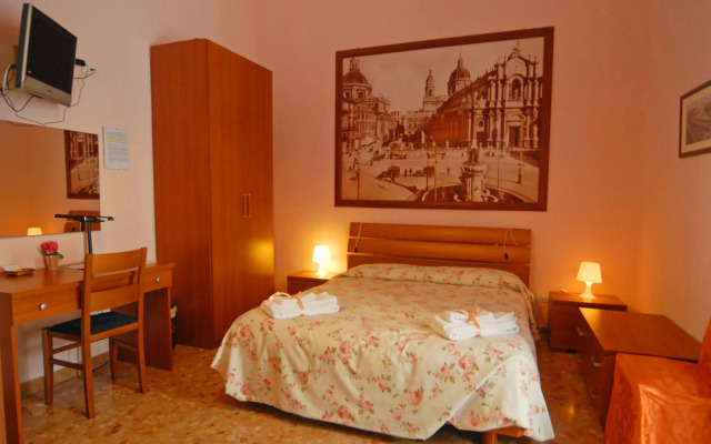 Picone Bed&Breakfast