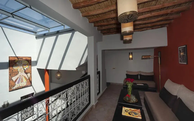 Riad Mylaya