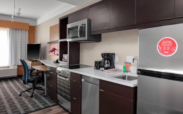 TownePlace Suites by Marriott Gainesville