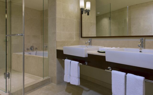 The Westin Resort Guam