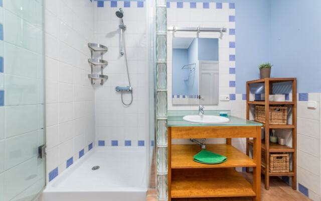 Travel Habitat Literato Azorín