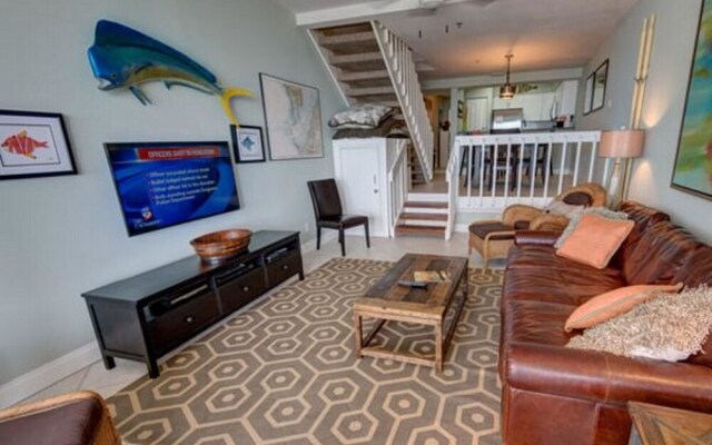 Hidden Cove 4 Apartment 2