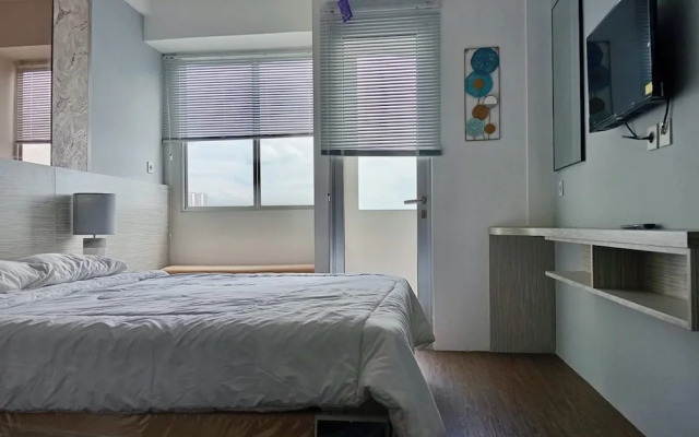 Riverview Houten Rooms