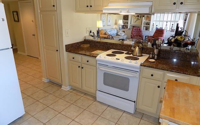 Ppv A 1 3 Br Condo