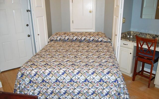 Lei Lani Village Unit 112