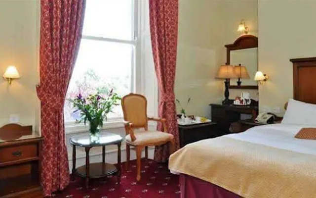 Waterloo Townhouse & Suites