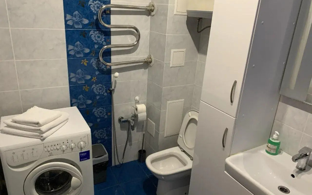 EasyRent на улице Мичурина 4