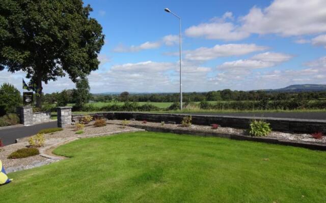 Bunratty Haven