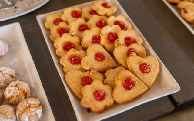 Agriturismo Pelagaccio