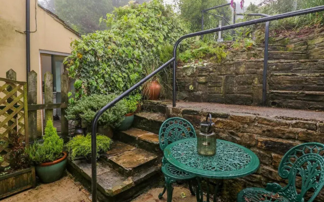 Fleece Cottage