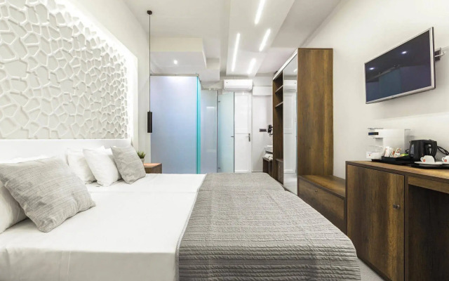 Litore Luxury Living