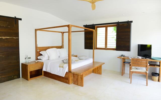 The Cove Phuket