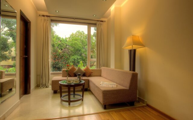 Hotel Regent Intercontinental