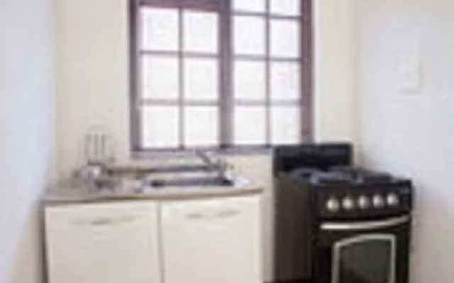 Mbombela Exclusive Guest House @ Daleen