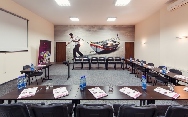 Boutique Hotel’s III Piłsudskiego