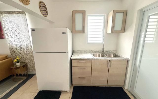Zen 2br Near Beaches And Attractions