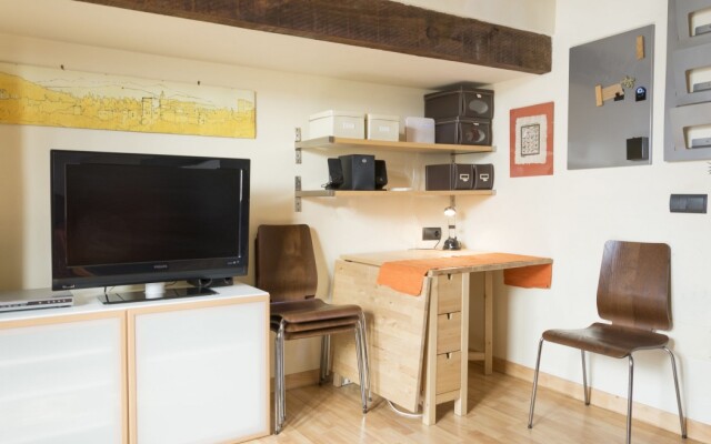 Living4Malaga Suites Superior