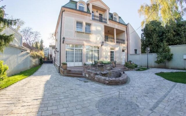 Villa Ami