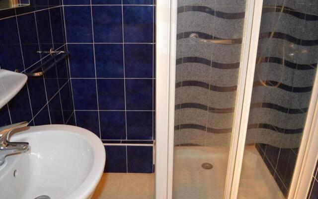 Appartement Banyuls-sur-Mer, 3 pièces, 6 personnes - FR-1-225C-318