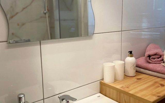 Ossiachersee Apartments