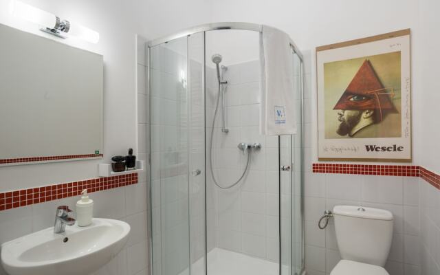 Vava Hostel