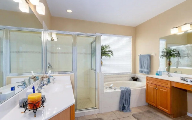 House Sunset Palace by Vacationhit