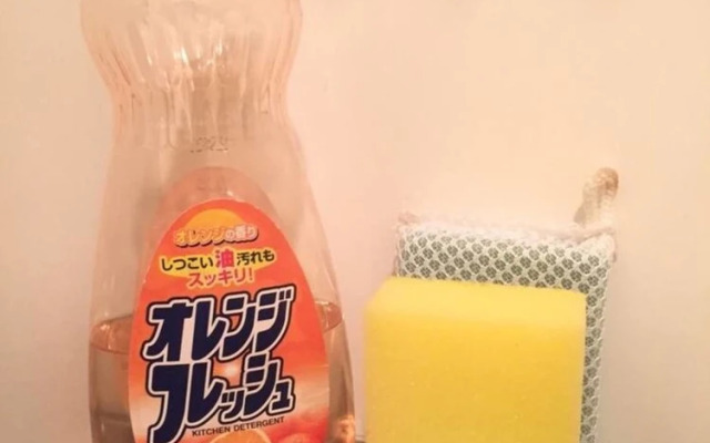 Dotonbori Apartment 0 4