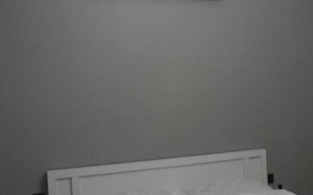 apartment pirosmani18