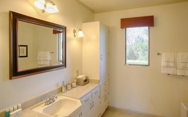 PX001 3 Bedroom Apartment By Senstay