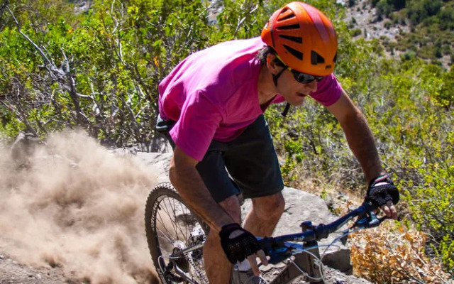 Puma Lodge by Noi Hotels