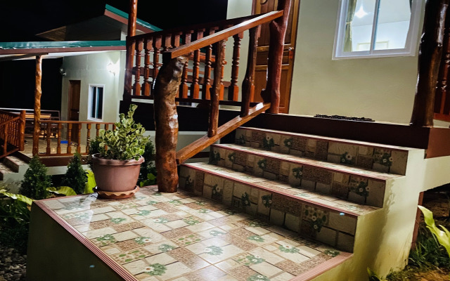 Relaxing House Koh Yao Yai