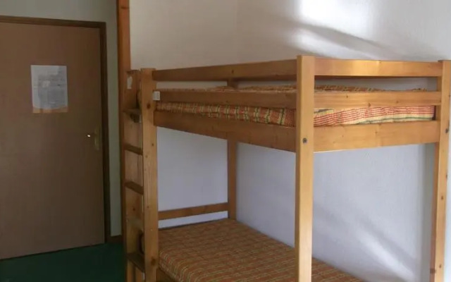 Résidence Le Marquis