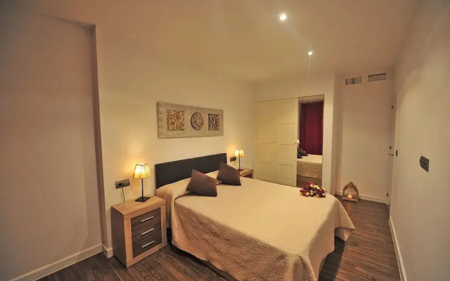 Primera Línea playa Victoria