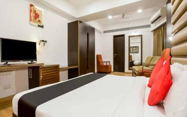 Lavender Bough by OYO Rooms