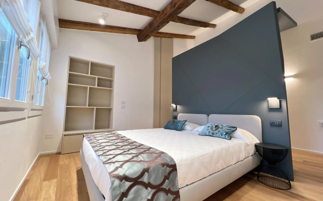 Hotel Al Vivit
