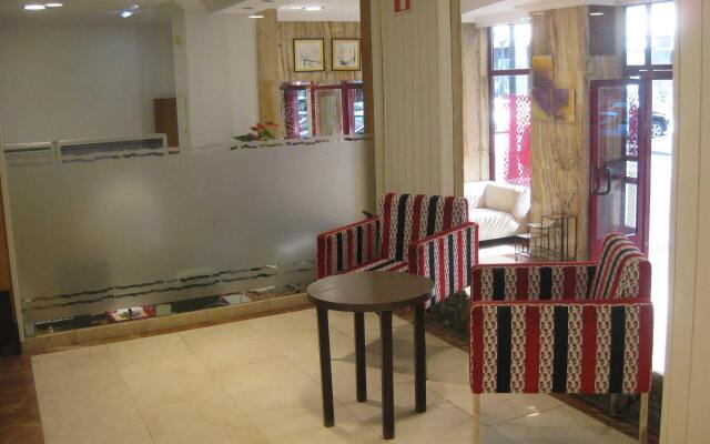 Acebos Azabache Gijón