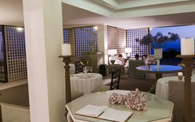 Plettenberg Park Hotel & Spa